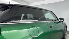 MINI Hatchback 135kW Cooper S Level 2 33kWh 3dr Auto Electric Hatchback